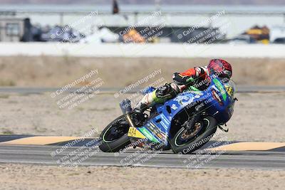 media/Oct-05-2025-CVMA (Sun) [[beeef4f201]]/Race 6-Formula Twins-Formula 40 UL/